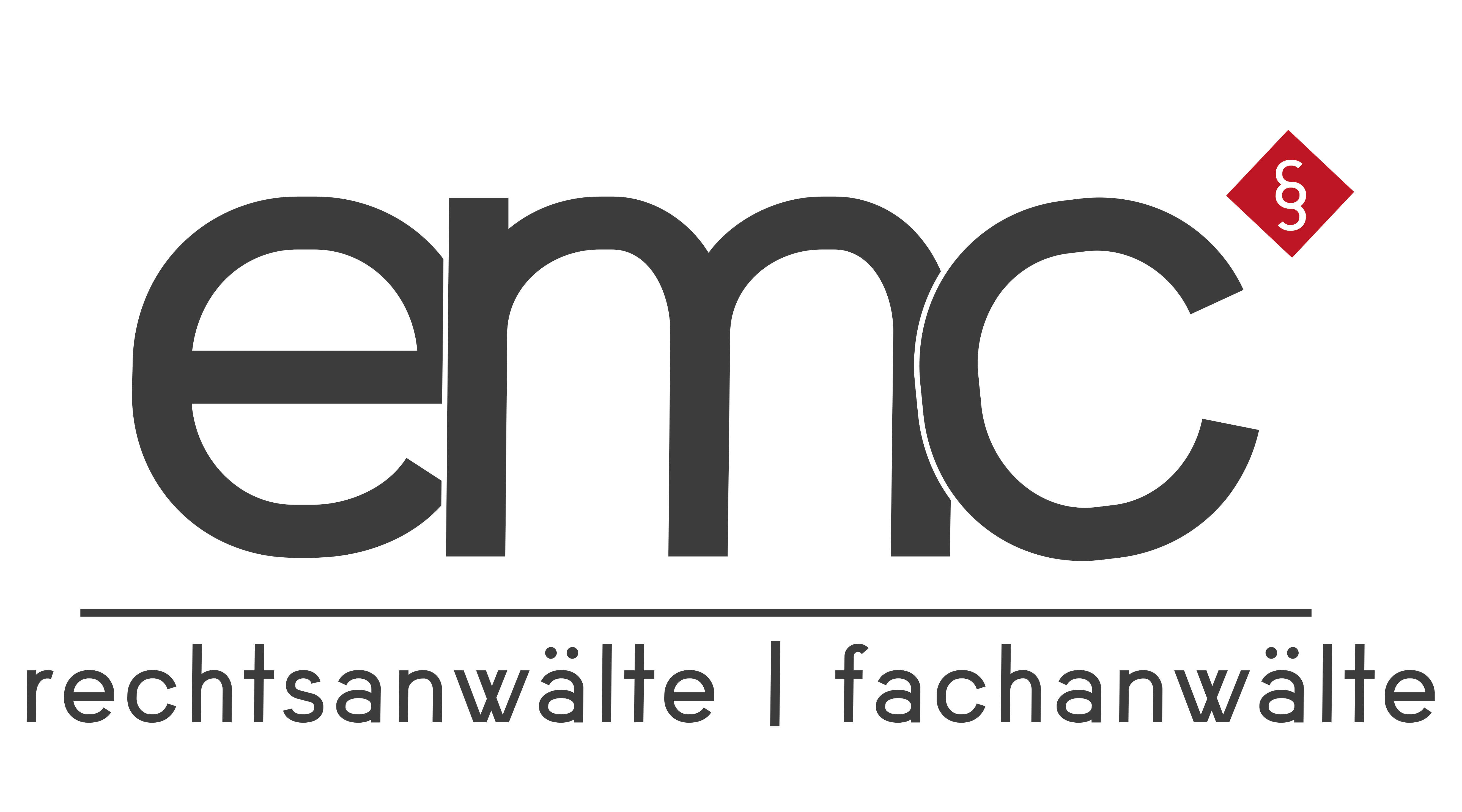 Rechtsanwälte aus Zwickau, Bayreuth Plauen und Adorf