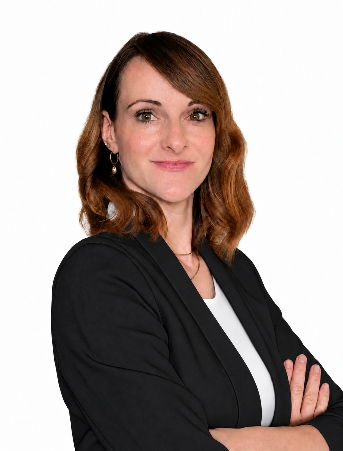 Carola Hiemisch