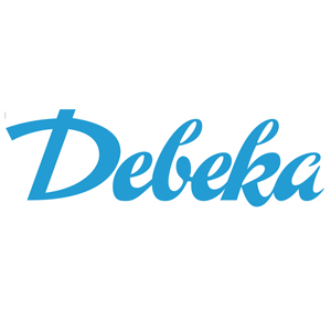 Debeka