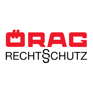 ÖRAG