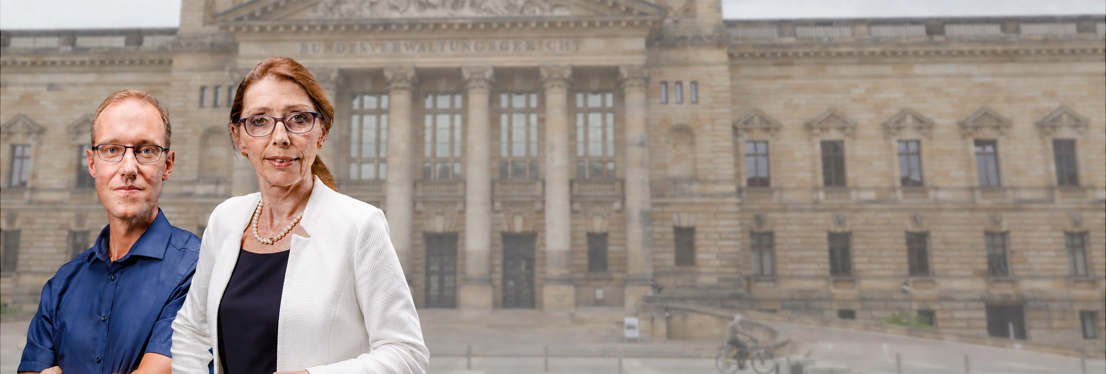 Kanzleifoto